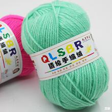 �S�����l��]���д�ë������ �h����Ь���|Ь�|��ż�Ʒë��