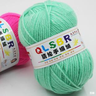 �S�����l��]���д�ë������ �h����Ь���|Ь�|��ż�Ʒë��