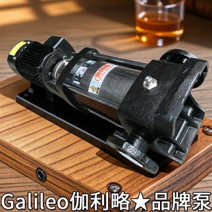 �P�̆μ��������������r�ò��P�ؓ��ѭ�h���Һ�±�����SƷ�Ʊ�