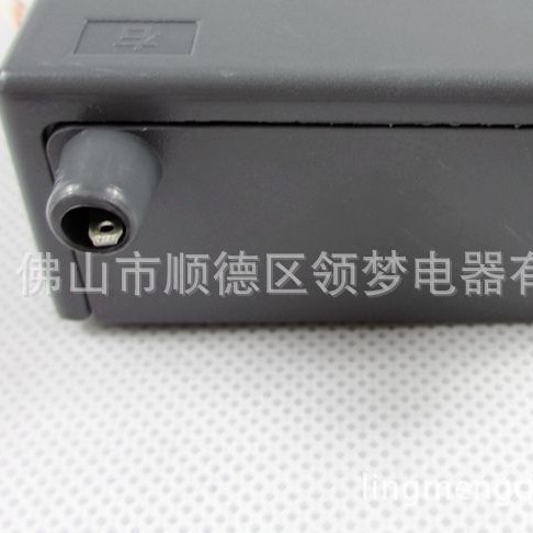 Precio al por mayor aplicable a Huati ZD15 encendedor Huati accesorios de la estufa de gas ZD2D Pulso 3V estufa de gas