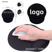 �羳��������ͺŻ������� �轺�������SBR���������е�����