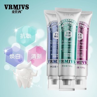���������������o�l��ښ⻨�㱡���������¿ښ�ȥ�n���~����120g