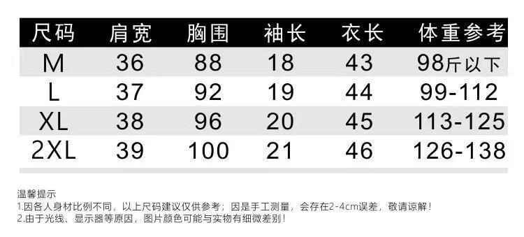 i2uUjf6mxdTrdS49SARwxMpeOQYmlIQVRotg