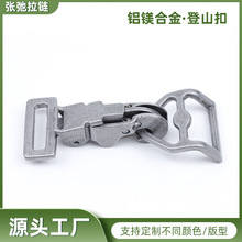 �S�����l������������g�������۸ߏ��������X�V�ϵ�ɽ�۽��h��