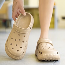 L 35481 Women's Perforated Sandals ����Ь ɳ̲Ь ŷ����
