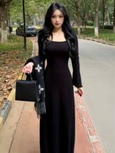 �߂��ӷ�ʽ���|���I�L��ᘿ��B��ȹŮ�ﶬ�����@�݃ȴ����Lȹ��