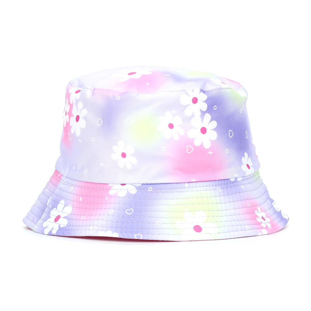 Sombrero pescador infantil diseño tiburón primavera otoño