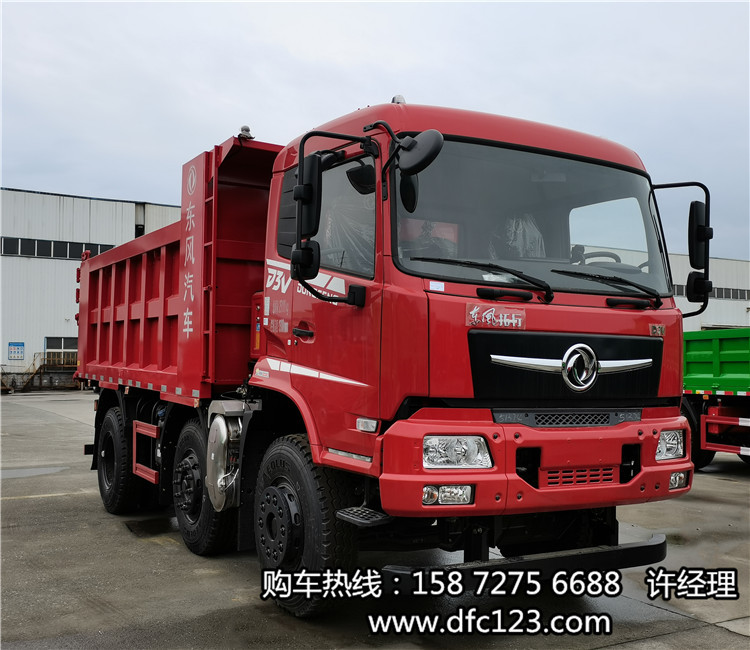 �����½� ����D3V 220���� 6X2 4.8����ж���۸�