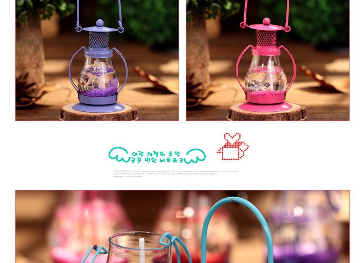 3215879517_1938441684