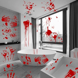 不干胶标签;静电膜收缩膜;纸类标签