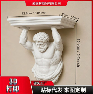 �羳��Ʒ3d��ӡ��������b[�������e�бP�ҾӔ[���b����ռ{