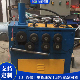 ����ȫ�ԄӾ�Ȧ�C ��ʽ���P䓹��~�ܴ�Ȧ�C 늄�Һ�����~�ܾ폗��