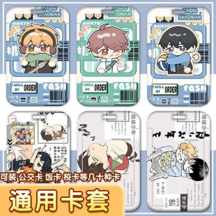 ��������������߅��צ��ĥ��β�F�ʻ��w����У�ƹ�����Q��H����N