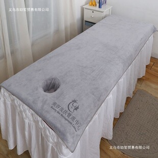 ����Ժ����ë������䁴�����Ħ���Ύ�����ë���B���^����ԡ���п�