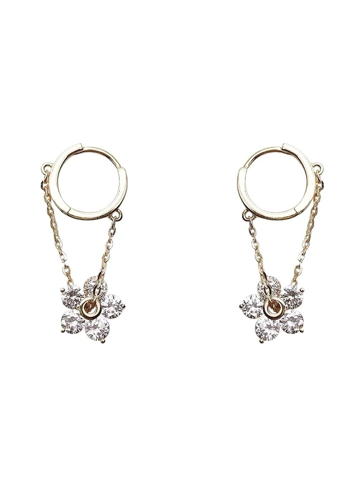 微信图片_20210408173809