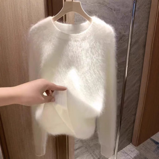 ������ë��؛���qV�Iɽ��q����ܛë���ױ�ů�Ӻ�����ë���Lë