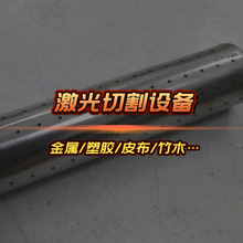 ����20000�ߺ�̼��F����w���C12�״���攵�ؼ�������и�C