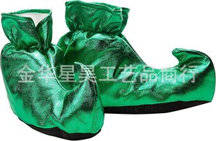 �羳 �}�Q�����`Ь���b �}�Q���`Ь �}�Q���`���b �}�Q���`���b