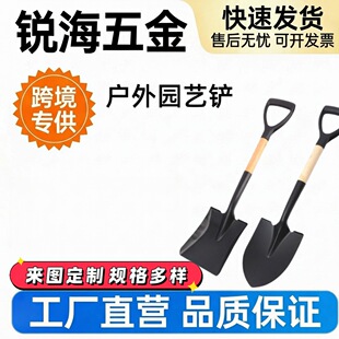 �羳���lD�����P��F�܇�d�����i��P�ӈ@���r����@�s�����A�P