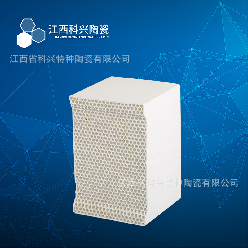 �������ҹ�Ӧ ���������մ������� ��������մ� ��������ש