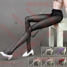�Q�b����6����������ģ�·��bFR����ob���ѝ���� �Bѝ�z�m��