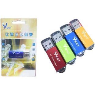 �����x���� �x��TF�� �x���� ���� ��y  �{���惦�ȴ������