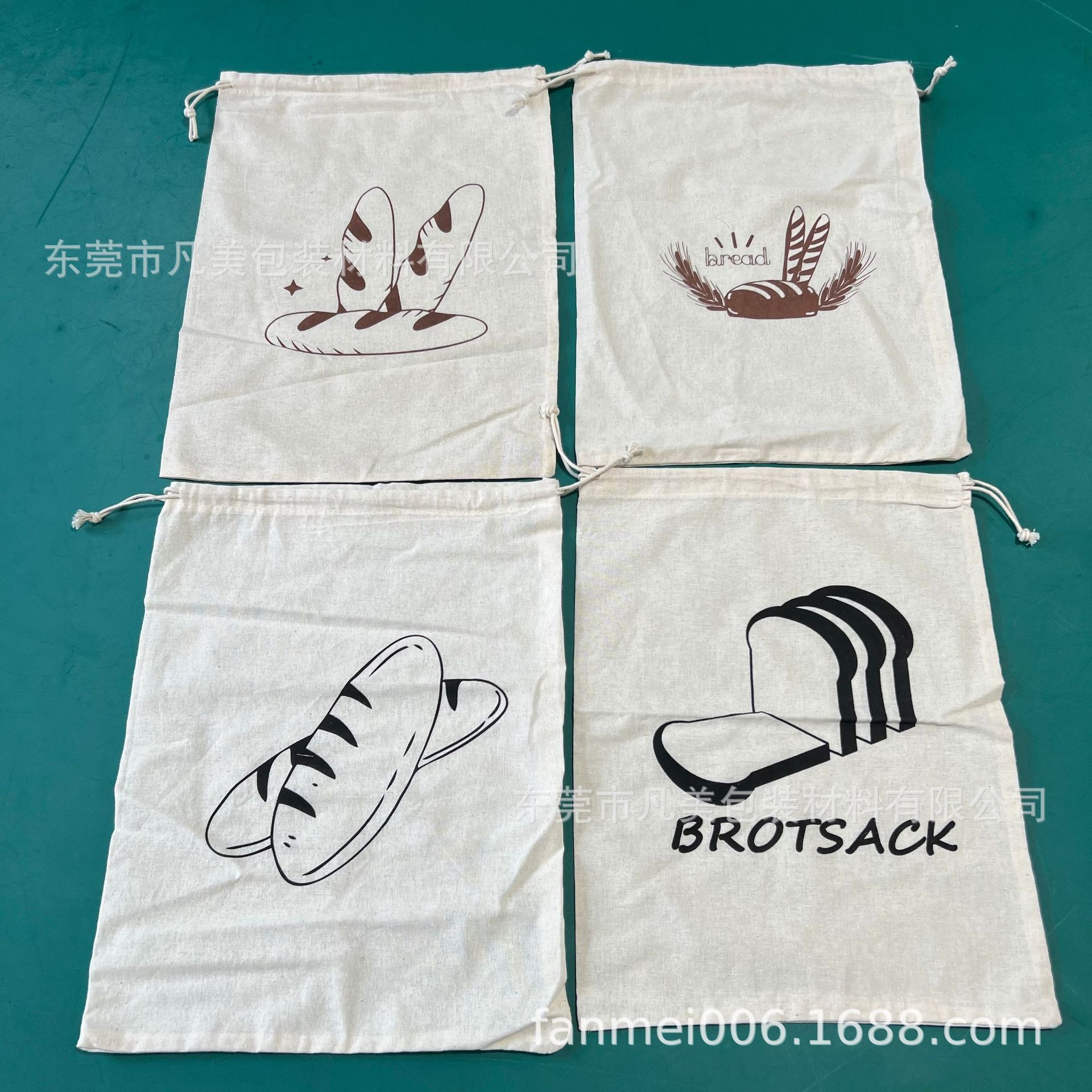 b9aaf9621bb8b5a2563eb8f4cf5259