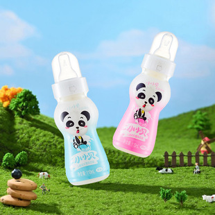 ����ţССؐ��ζ���110ml��ͯ���Ʒԭζ��ݮ����20ƿƿ�b���L