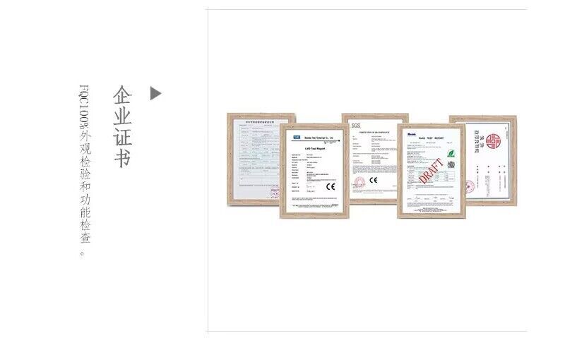 QQ图片20230318132335