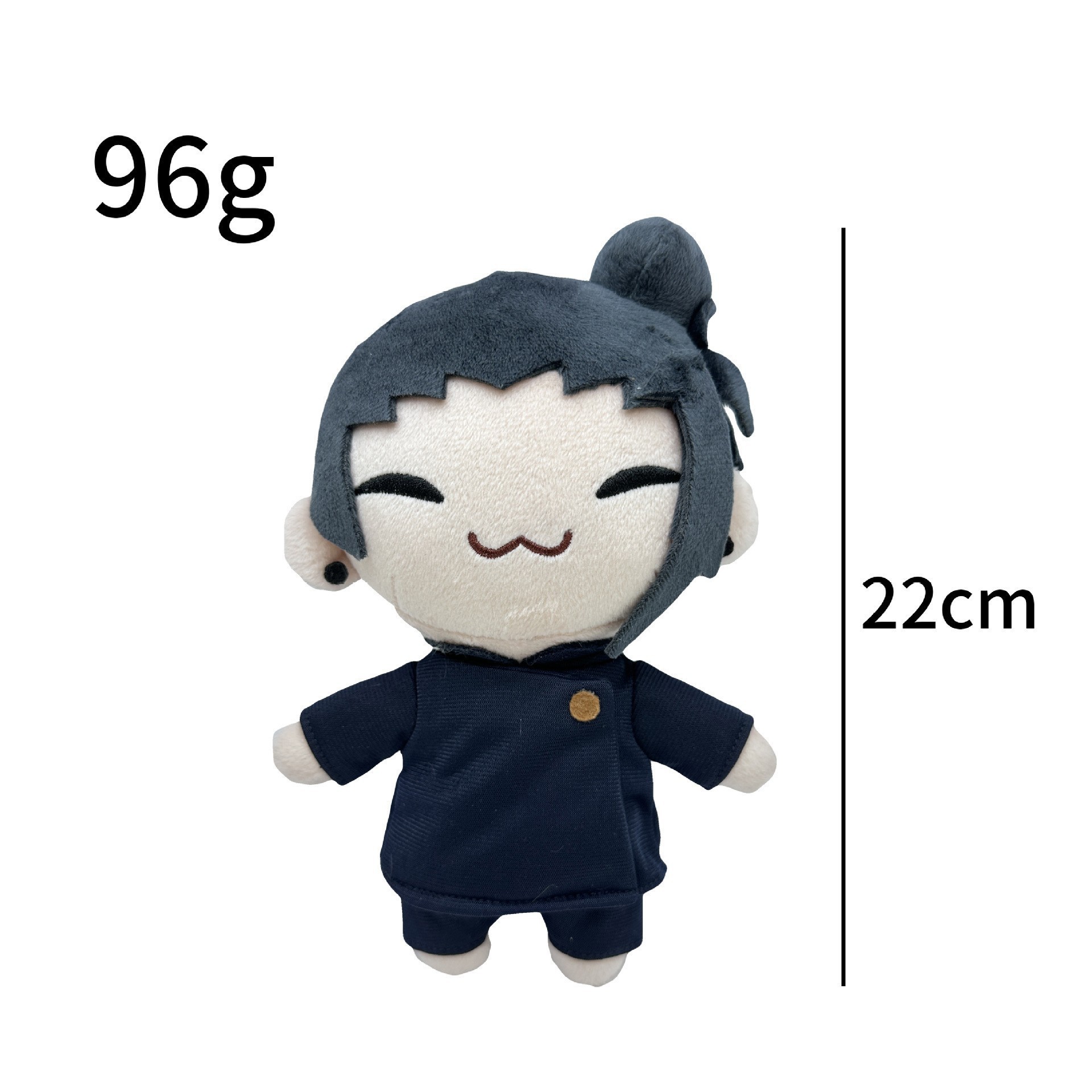 O1CN01jq3hqu1PkAjEqYMyh_!!2210