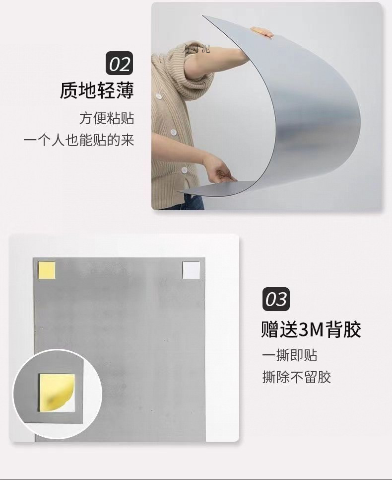 cfab1577-cb68-41bc-8db9-f4983cd3aa38.jpe