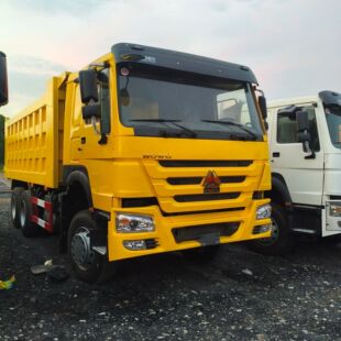 ���ں��֚W���W������371��ж܇��؛܇�����\ݔ����܇��ж��܇