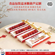 ʳƷ���b�б��Ǻ��J�мӺ�ʳƷ�����ʽ�[�����u�������lԴ�^���S