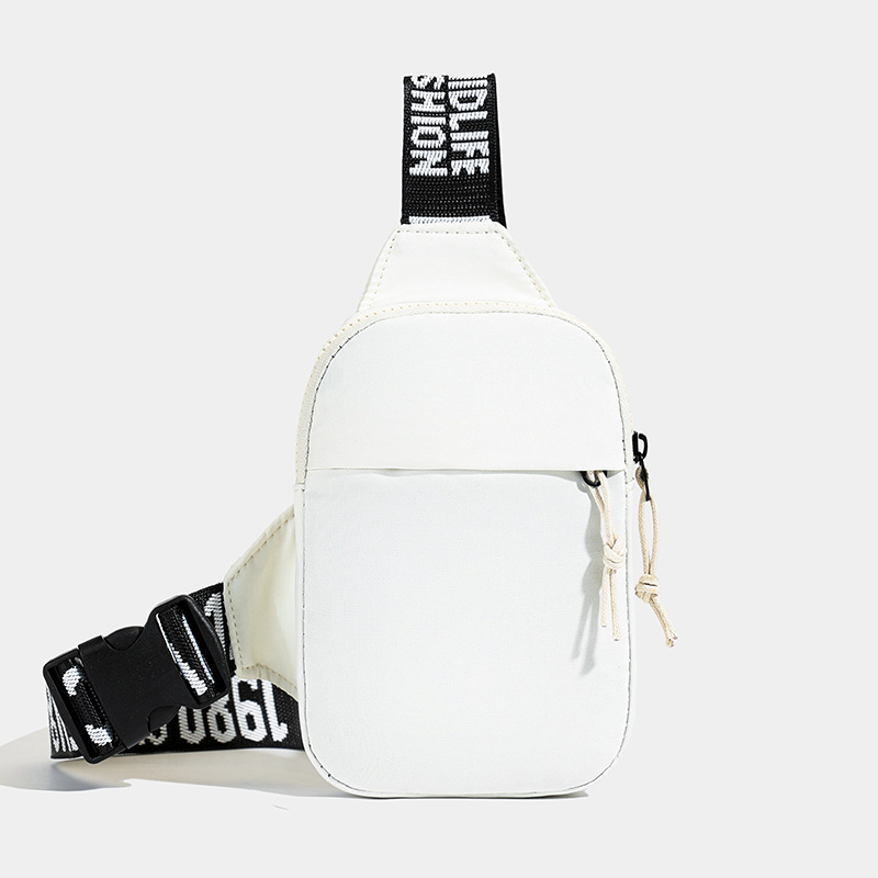 흰색 라이트 보드 [사용자 정의 가능]