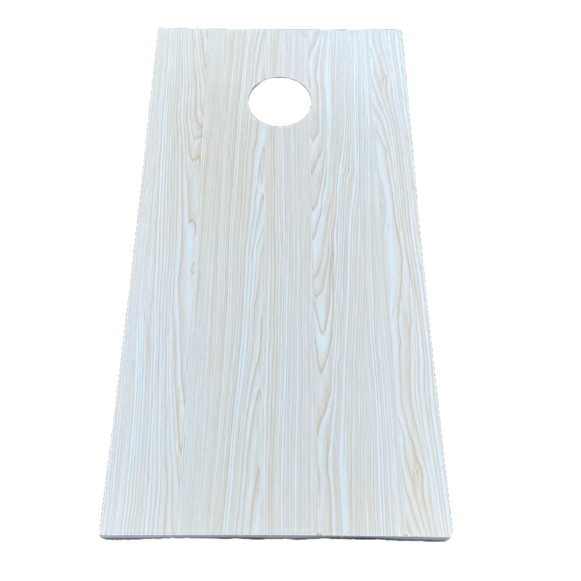 Bolsa de arena junta de lanzamiento al aire libre camping interior grupo de padres-hijos juego de construcción clásico americano bolsa de tela bola agujero de maíz personalizado