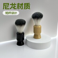 �羳���y������ʿ��ˢ����ˢ�������ˢ�w�Sëܛë���z���¿�