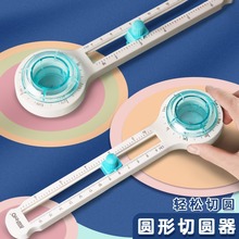 ���������ֹ����D�AҎ�����ЈA��Сֱ��2���׈A�h���й����ЈA��