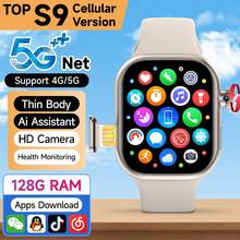 �羳���LM06�����ֱ�4G/5G�忨����Ѫ��Ѫ��˯�߱O�y�{���Ԓͨ