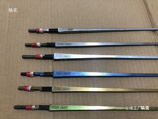 ��ͯ�����Z����˹늄ӻ����l�儦���l �J�C��ِӖ�� ������