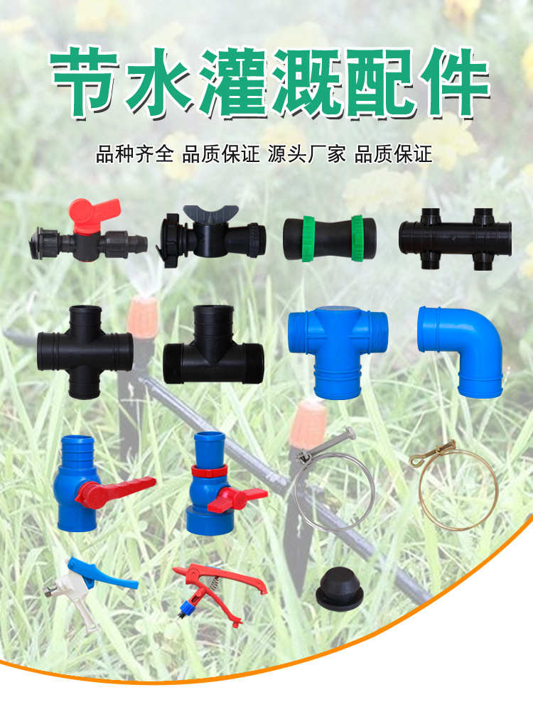 詳情_01.jpg