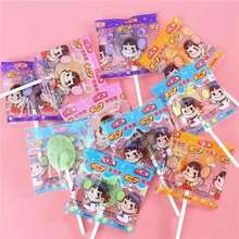 ������ ɢ�b������ ˮ��ζ������ȹ������ѿɘ�  ţ��ζ 2��һ��