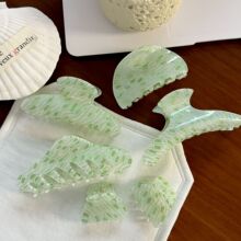 �OӋ�и�yץ�A���ĺ��s�Շ������~�A���|���X�ױP�l�A�r���Rβ�A