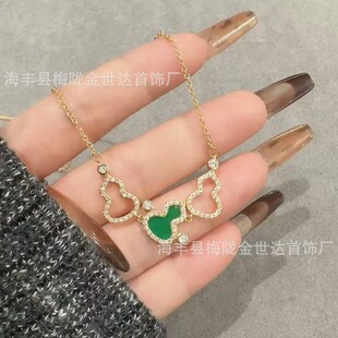�����¿�羳���R�d�����J�机���18k õ�����Ȼؐĸ���S���l