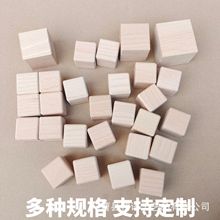 ��ľ�Kľ��ľ�l��ľ���K��߷eľ�Kdiy���Ϸ���ľ�K�̾߯B�B��