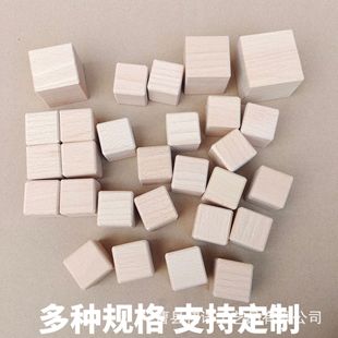 ��ľ�Kľ��ľ�l��ľ���K��߷eľ�Kdiy���Ϸ���ľ�K�̾߯B�B��