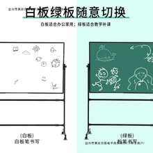 �G�������������ºڰ���׃��@��ӌWУ֧�ܴ��ƄӺڰ�ʽ�װ���]