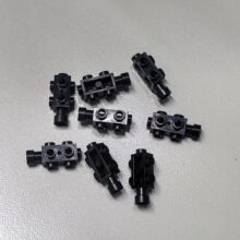 ��50g��MOC 4595 С������ľ�й�������� ������ש��Ӱ��