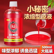 ������С������~�D�ϸC���a�����c�_�����I���ӄ�Ұឺڿ�Сș