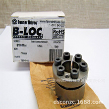 FennerӢҼ{ÛB-LOC B800qo/ISr/S/i