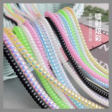 ��؈ҧ�����o������������ҧ���������p�@��늾����o�׷�ҧ������